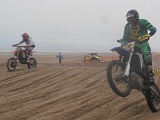 enduro-touquet-2016 (1909)